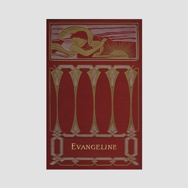 Evangeline