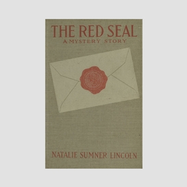 The red seal
