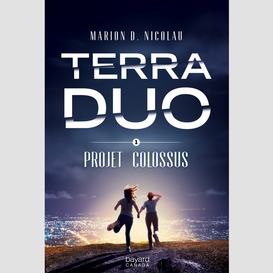 Terra duo t01 projet colossus t01