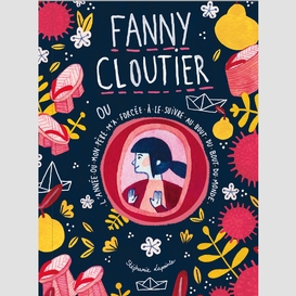 Fanny cloutier 2