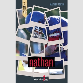 Nathan