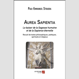 Aurea sapientia