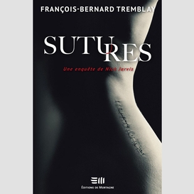 Sutures