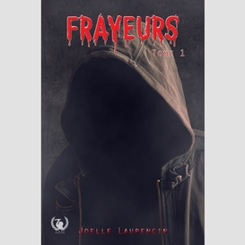 Frayeurs