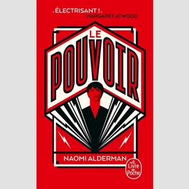 Pouvoir (le)