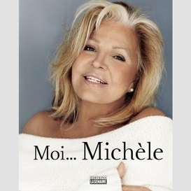 Moi... michèle