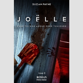 Joëlle