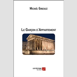 Le garçon d'appartement