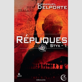 Répliques