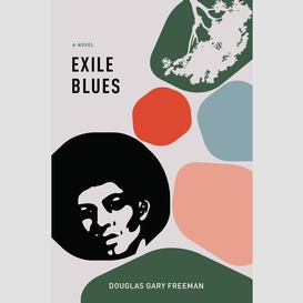 Exile blues