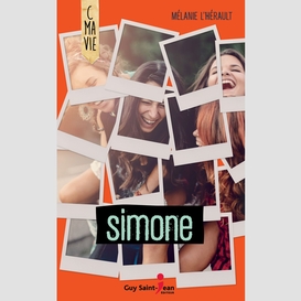 Simone