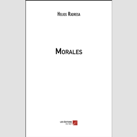 Morales