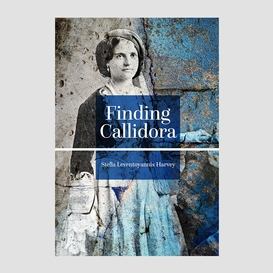 Finding callidora