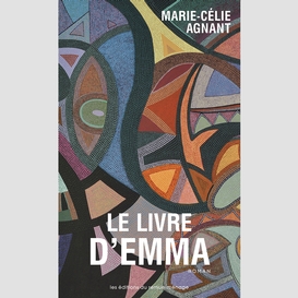 Le livre d'emma