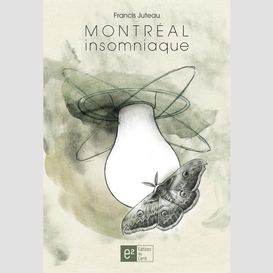 Montréal insomniaque