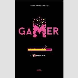 Gamer 7
