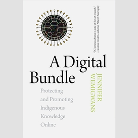 A digital bundle