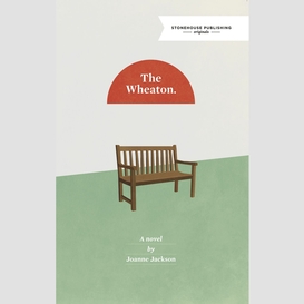 The wheaton