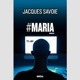 #maria