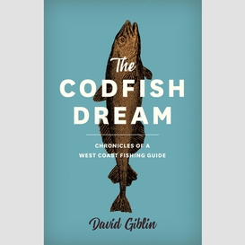 The codfish dream
