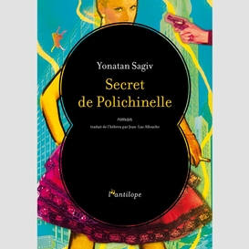 Secret de polichinelle