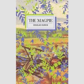 The magpie