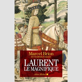 Laurent le magnifique