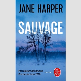 Sauvage