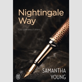 Nightingale way