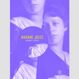 Madame jules