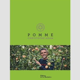 Pomme