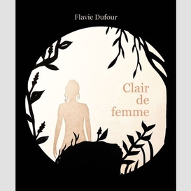 Clair de femme