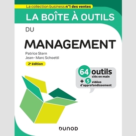 Management