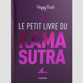 Petit livre du kama sutra