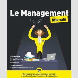 Management (le)