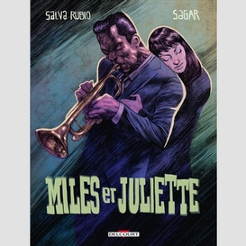 Miles et juliette