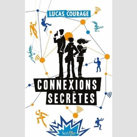 Connexions secretes