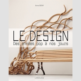 Design (le)