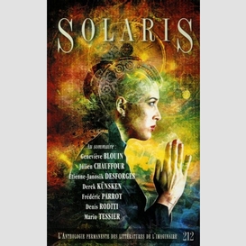 Solaris 212