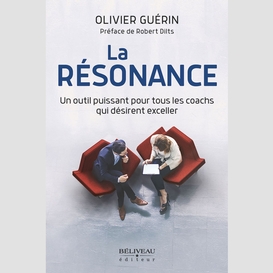 La résonance