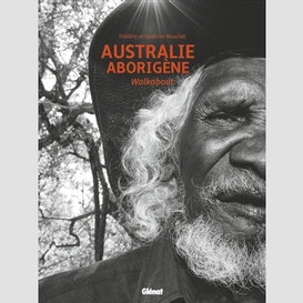 Australie aborigene