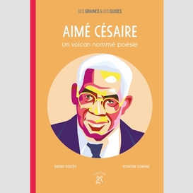 Aime cesaire