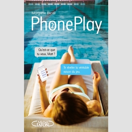 Phoneplay t.2