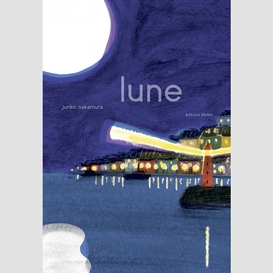 Lune