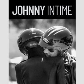 Johnny intime