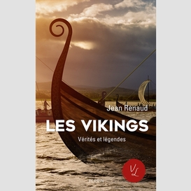Vikings (les)