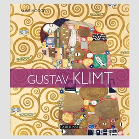 Gustav klimt