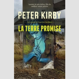 Terre promise (la)