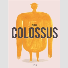 Colossus