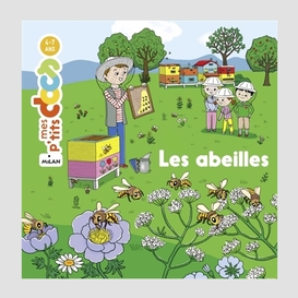 Abeilles (les)